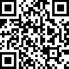 乐鸿捕鱼畅玩版特色玩法