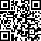 萌鱼泡泡内置菜单无限资源版