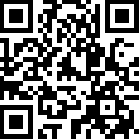 甜蜜之家2密室逃脱恐怖氛围