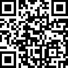 WBF交易所APP新版功能与优势