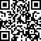 房东模拟器无限资源解锁经营乐趣