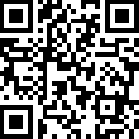 XDAG交易所全球虚拟货币交易平台