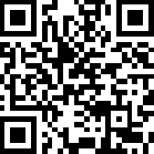 蓝色布娃娃奇幻像素冒险之旅