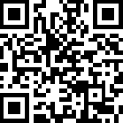 甜蜜小屋消除经营双重乐趣