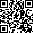 迷你汽车挑战赛3D竞速驾驶