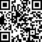 男友真相情感解谜全解锁