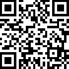 茶杯物语中文版治愈之旅