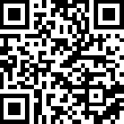 蛮荒进化生存史前大陆驯兽冒险