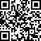 机甲幻境无限资源畅玩