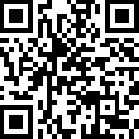 烹饪达人餐厅经营无限金币钻石版