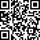 Avive交易所App注册即领50USDT礼包