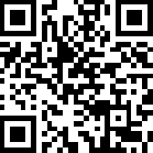 龙卷风巷狂暴免费畅玩下载