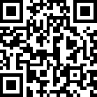 TradingView安卓版掌上金融分析利器