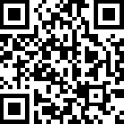 破坏拆家大作战无限弹药解压玩法