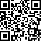 都市赛车8中文版无限金币畅爽驾驶