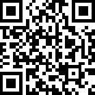 是男人就坚持20秒内置功能版