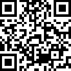 植物大战僵尸无限合成创意塔防