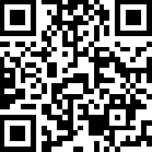 淄博烧烤大师经营模拟手游