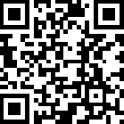 反恐特别行动免费策略射击手游