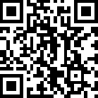 Pi Network苹果版免费下载与数字资产管理