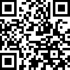 功夫鸡之勇往直前免费版特色