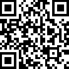 糖糖郊游记畅玩版春日之旅