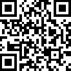 跳蚤跳跃操作技巧与角色