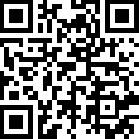 猫耳少女汉化版无限金币亲密度解锁