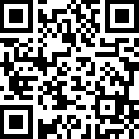 治愈系猫咪村庄经营手记