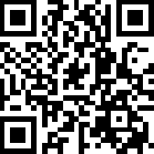 奥特格斗进化三全解锁无限能量版