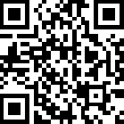 放置防御平台中文畅玩版 无限金币轻松开局