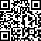 Coinegg数字资产交易平台2024版功能详解