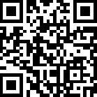 GoPay008钱包全球数字资产管理方案