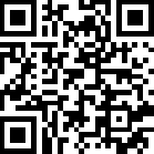 触摸你的音乐节奏之旅