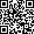 舌尖小镇美食经营之旅