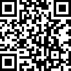 卡牌守卫者策略冒险之旅