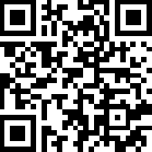 模拟监狱生存沉浸式免费解锁