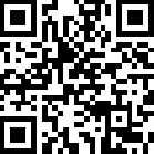 火柴人防御卡通战争策略塔防手游