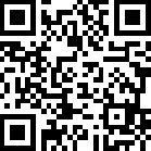 机甲恐龙模拟器无广告畅玩版