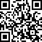 Coinbase Pro安卓版安装与交易服务