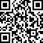 呆萌小怪物奇幻家园之旅