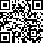 一尘网APP数字资产交易与安全管理