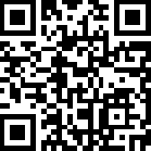 KCASH钱包数字资产管理与交易平台