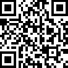 奶奶的家中文版沉浸逃脱生存挑战