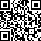 蛙匪无限资源汉化版