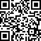 火柴人解谜新作创意画线闯关