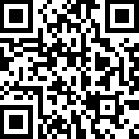 无相生水墨武侠格斗手游