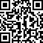 imToken安卓版数字资产管理工具