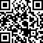 迷你世界国际服内置功能畅玩版