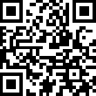 天谕手游东方幻想大世界全新版本